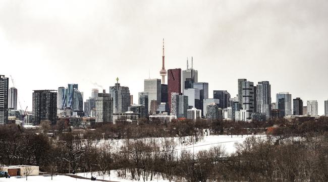 여주시 원룸이사청소, 스팅거클리닝과 함께 완벽한 새 출발을!