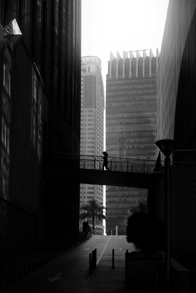 천안시 서북구 정리정돈 서비스, 스팅거클리닝의 전문 청소로 새롭게 시작하세요!