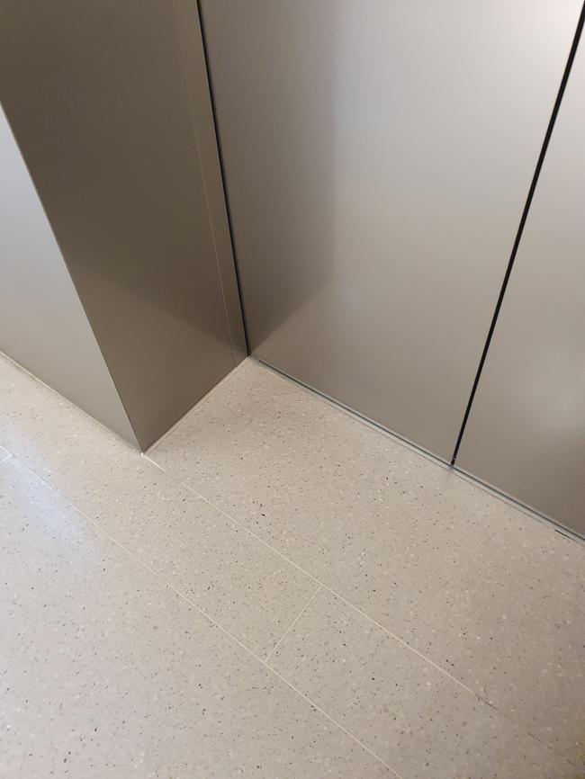 양구군 대형평수청소, 스팅거클리닝의 전문 서비스로 깨끗한 공간 만들기