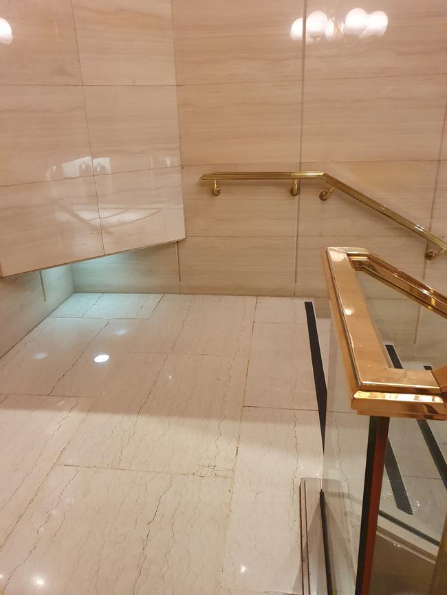 완도군 주기청소 전문업체, 스팅거클리닝으로 청결 유지하기