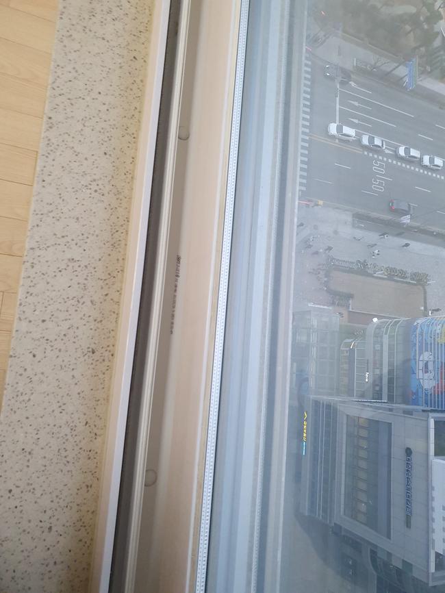 충주시 입주청소 전문업체 스팅거클리닝, 깨끗한 시작을 위한 선택