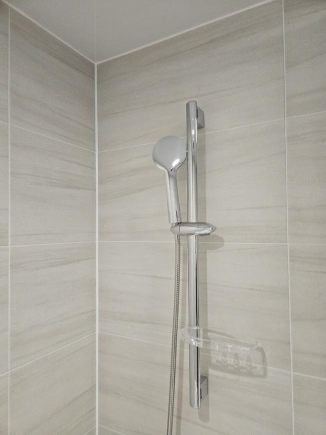 안동시 전문 청소 업체, 스팅거클리닝의 공장청소 서비스