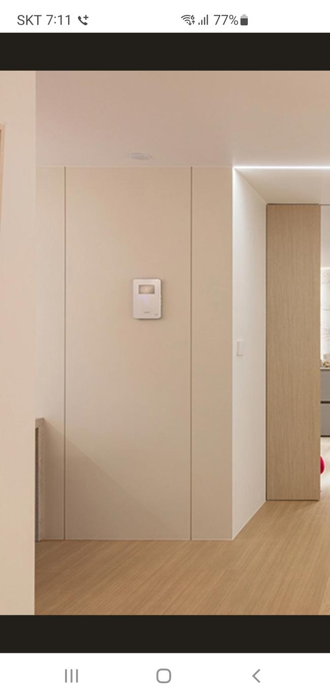 평창군 전문 매트리스청소, 스팅거클리닝의 맞춤형 청소 서비스