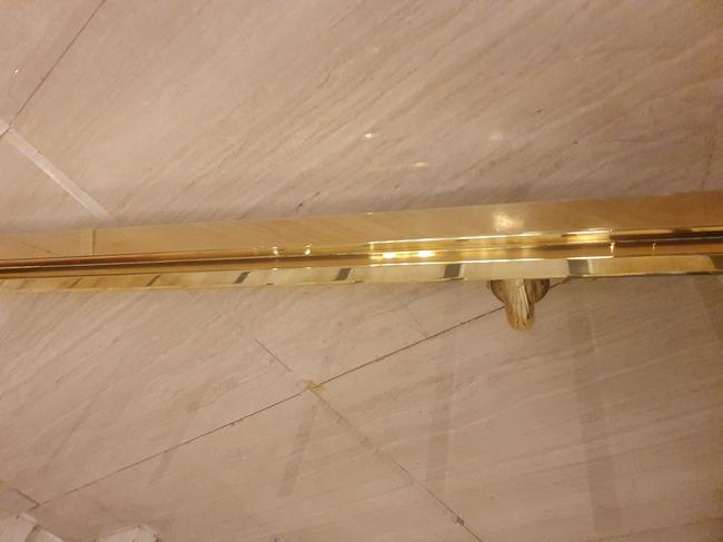 부천시 미용실청소 전문업체, 스팅거클리닝의 맞춤형 서비스