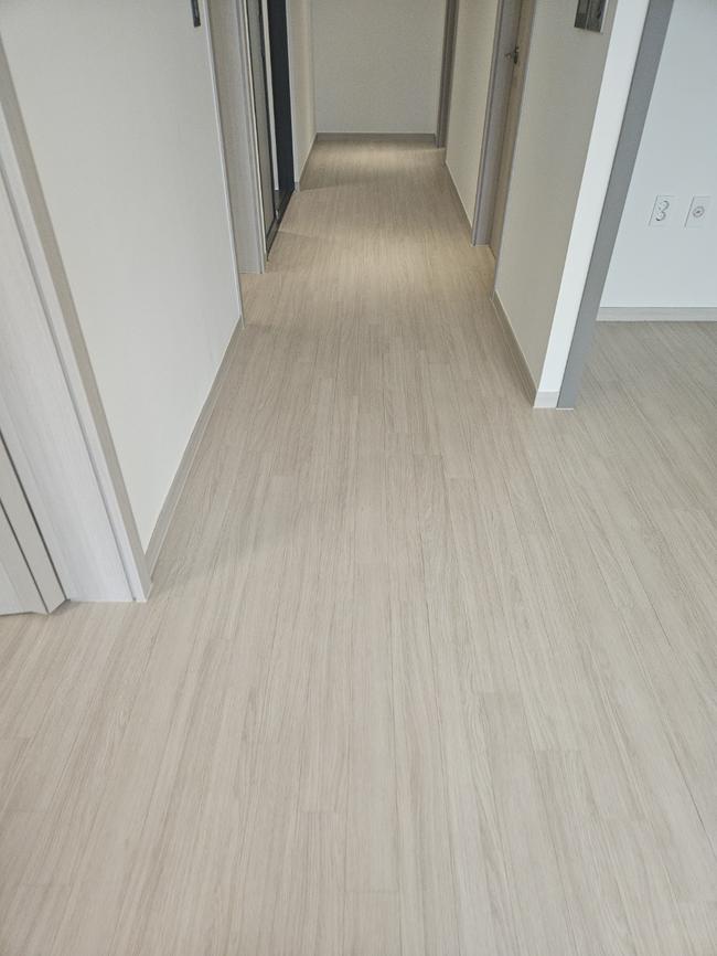 서울 관악구 가구청소, 스팅거클리닝의 전문 서비스로 청결한 공간 만들기