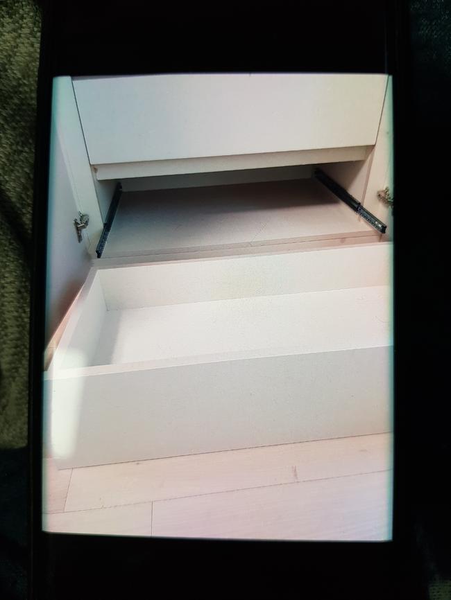 창원시 의창구 현관청소 전문, 스팅거클리닝의 맞춤형 서비스