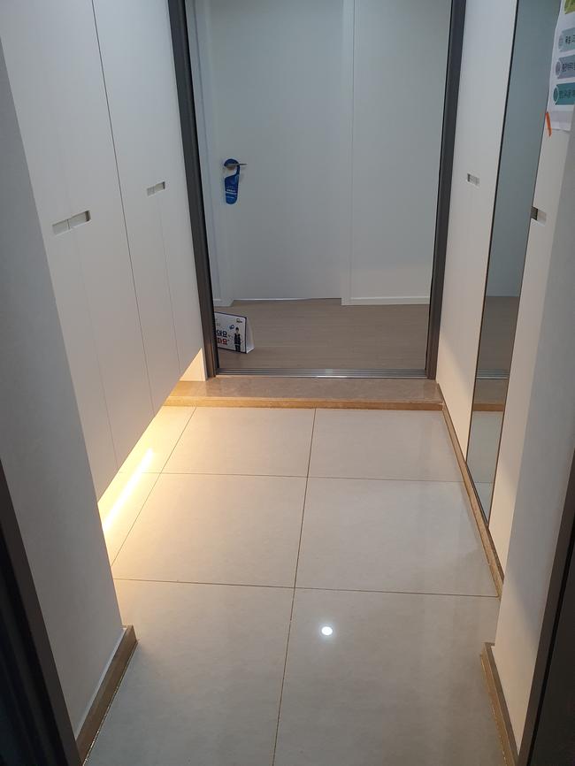 일산신도시 PC방청소, 스팅거클리닝의 전문 청소 서비스로 깨끗한 공간 유지!