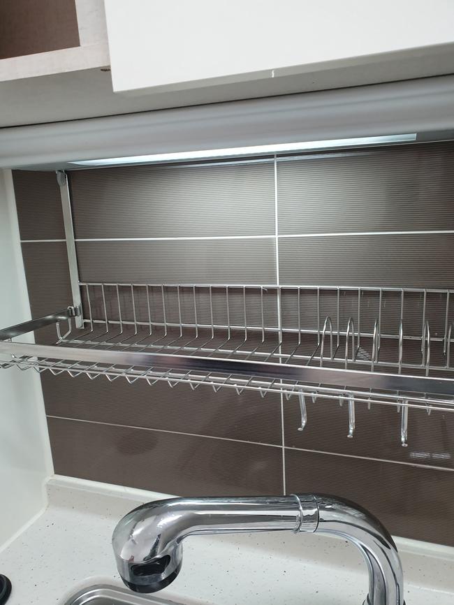 합천군 전문 카페청소, 스팅거클리닝으로 깨끗하게 변신하세요!