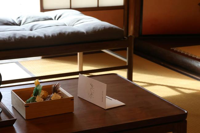 사천시 학원청소, 전문성과 신뢰를 담은 스팅거클리닝의 맞춤형 서비스