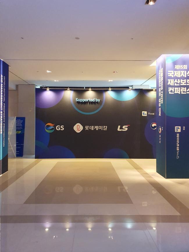 태백시 치과청소 전문업체, 스팅거클리닝이 해답입니다!