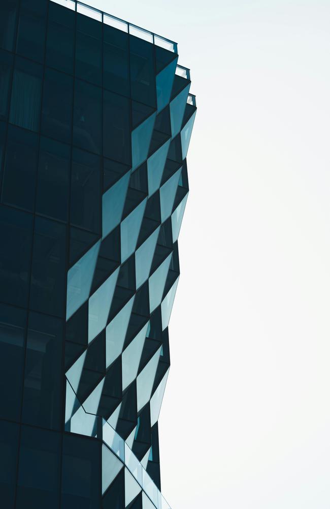 부산 서구 리모델링청소, 스팅거클리닝의 전문 서비스로 새 집처럼 만드세요