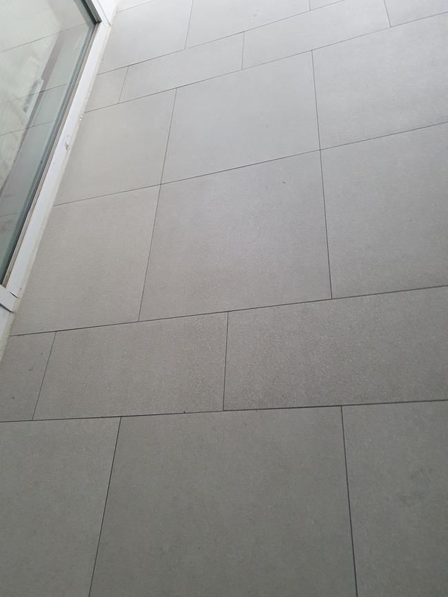 서울 구로구 소형평수청소, 스팅거클리닝의 맞춤형 전문 서비스