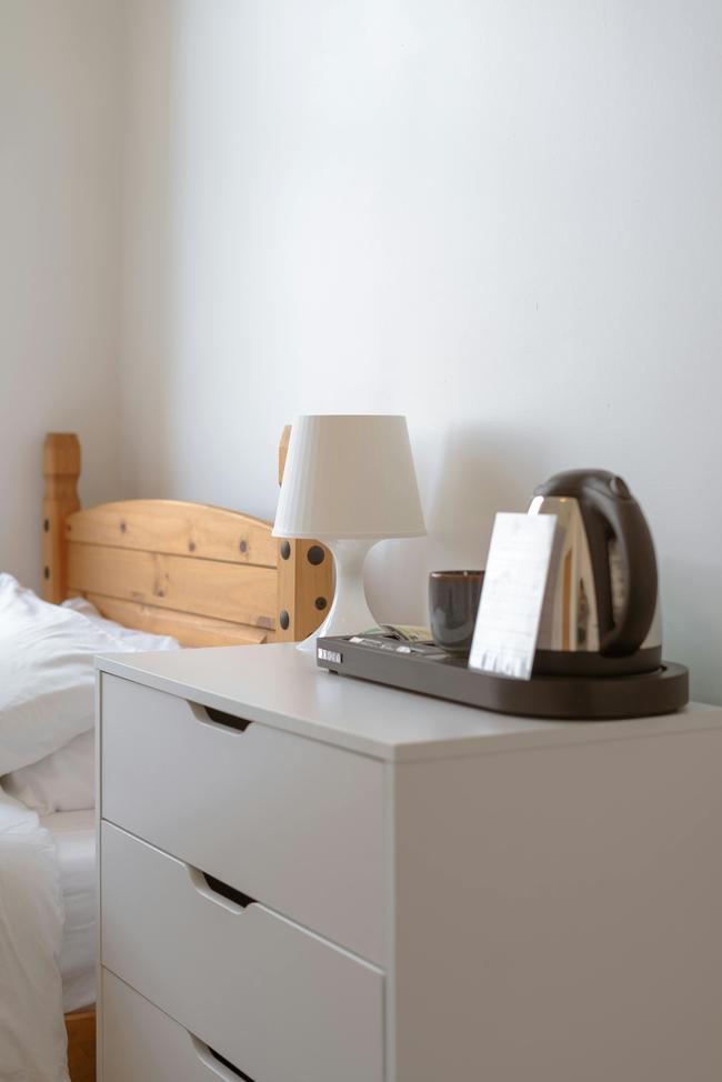 부산 금정구 노래방청소 - 스팅거클리닝의 전문 솔루션으로 깨끗한 공간 유지하기