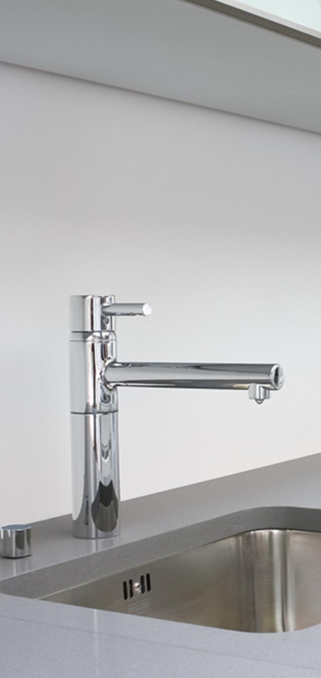 신안군 PC방청소 전문업체, 스팅거클리닝의 맞춤형 서비스