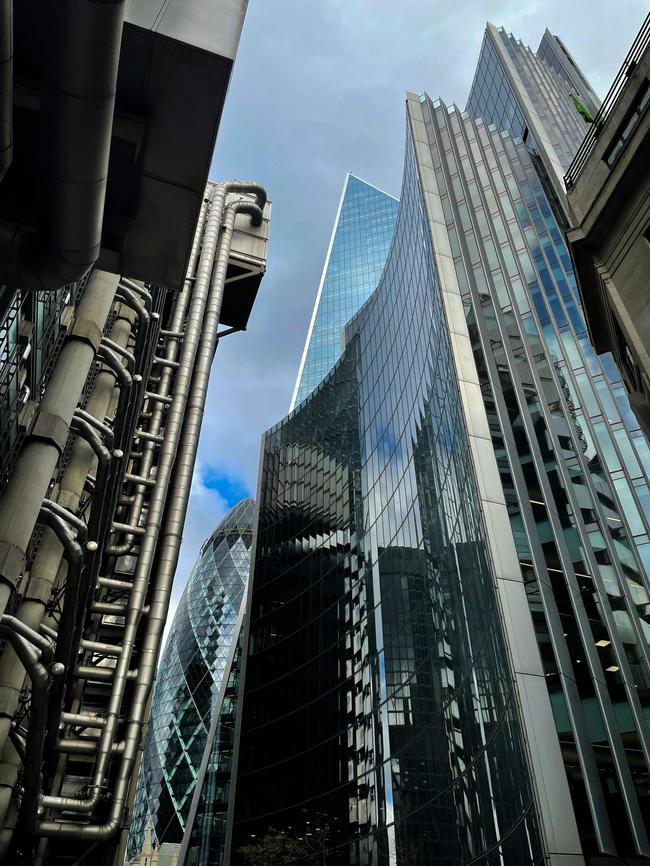 수원 영통구 전문 입주청소, 스팅거클리닝의 믿을 수 있는 서비스