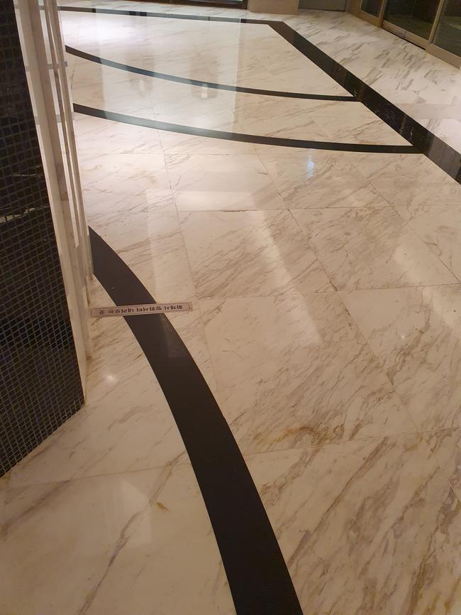 서울 양천구 사업장청소, 스팅거클리닝의 전문 서비스로 걱정 없애세요!