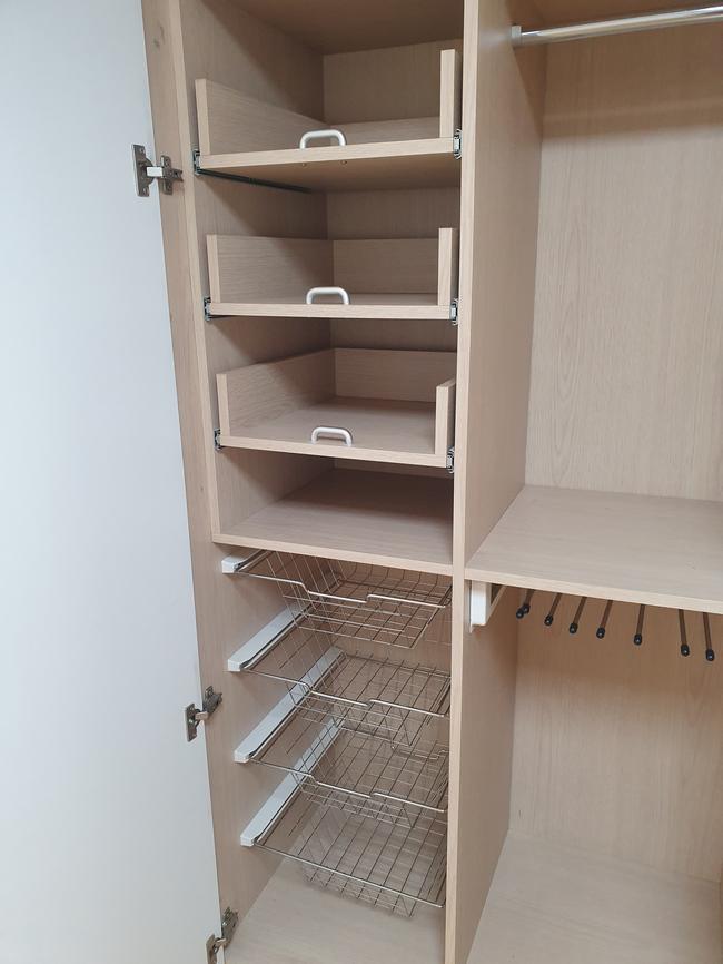 수원시 팔달구 오피스텔 상가청소, 스팅거클리닝의 전문 서비스