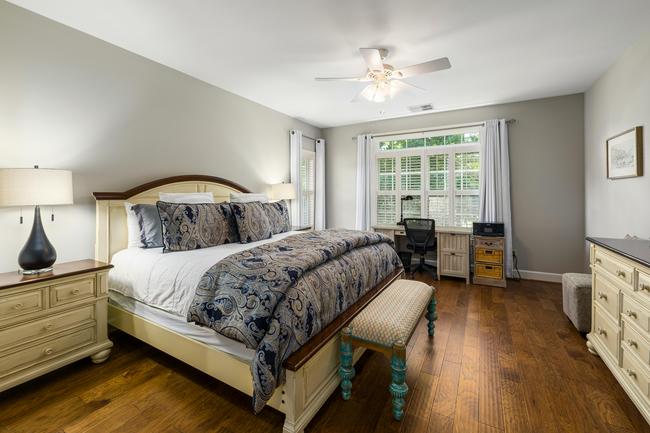 옥천군 매트리스청소 전문업체, 스팅거클리닝으로 쾌적한 잠자리 만들기