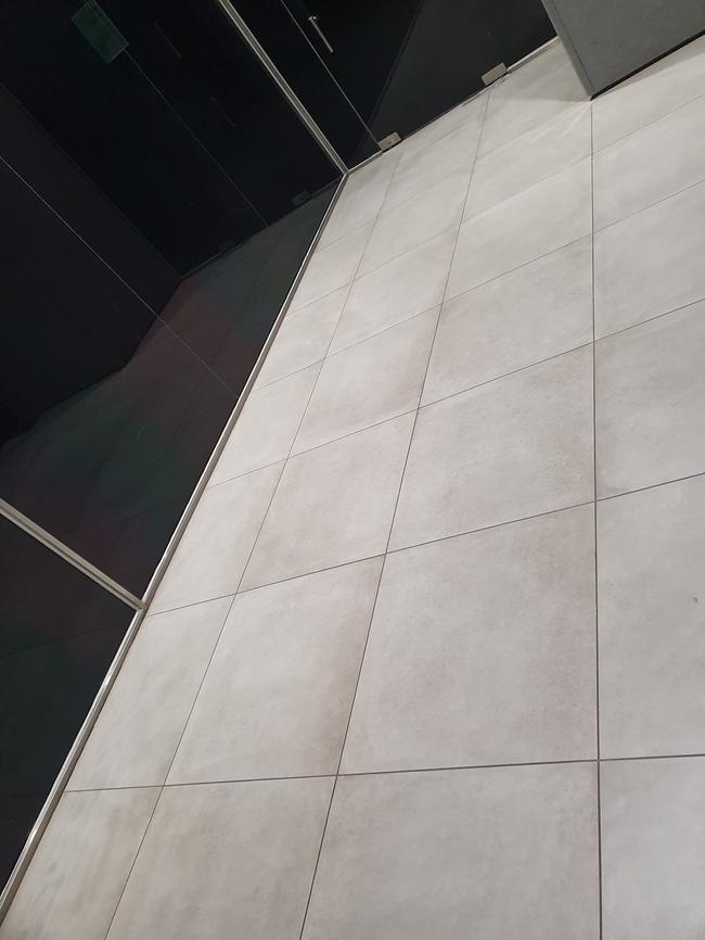 남원시 오피스텔 상가청소 전문업체, 스팅거클리닝의 맞춤형 서비스