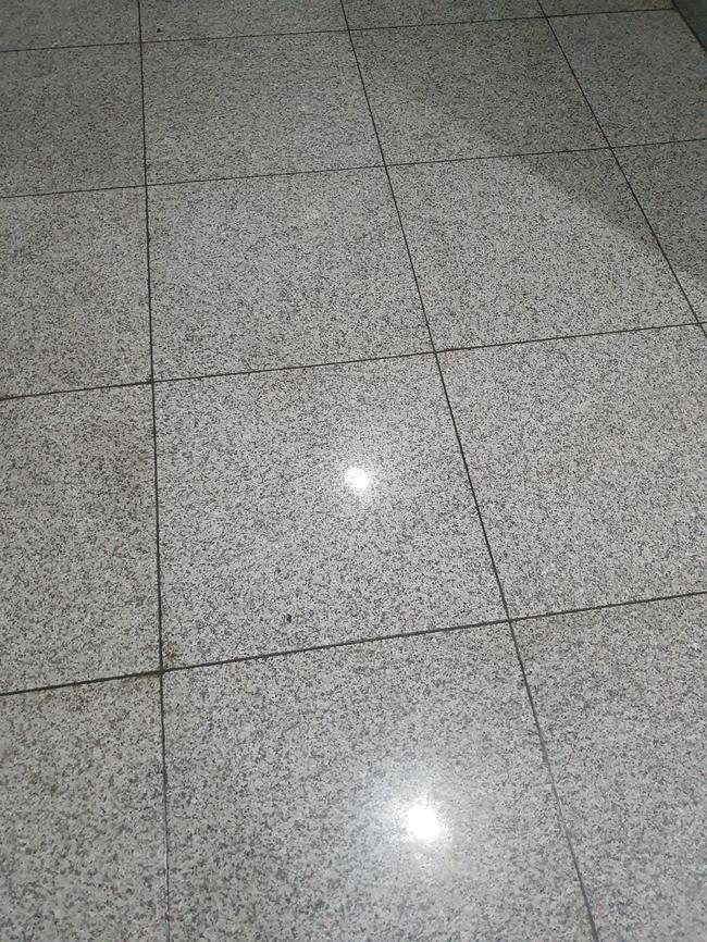 남원시 약국청소 전문업체, 스팅거클리닝으로 안전하고 깨끗하게!