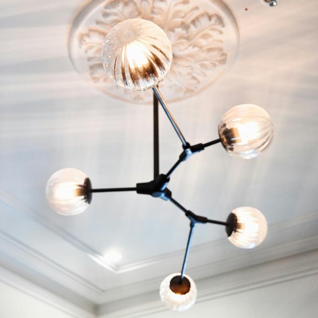 문경시 청소시간당요금, 스팅거클리닝의 합리적인 가격으로 전문청소 서비스!