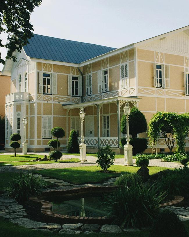 포항시 남구 정리수납 서비스, 스팅거클리닝의 전문가와 함께하세요!