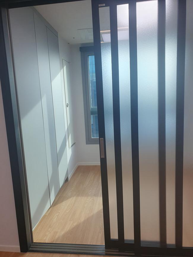 화순군 지하주차장청소, 스팅거클리닝의 전문 서비스로 안전하고 깨끗하게!