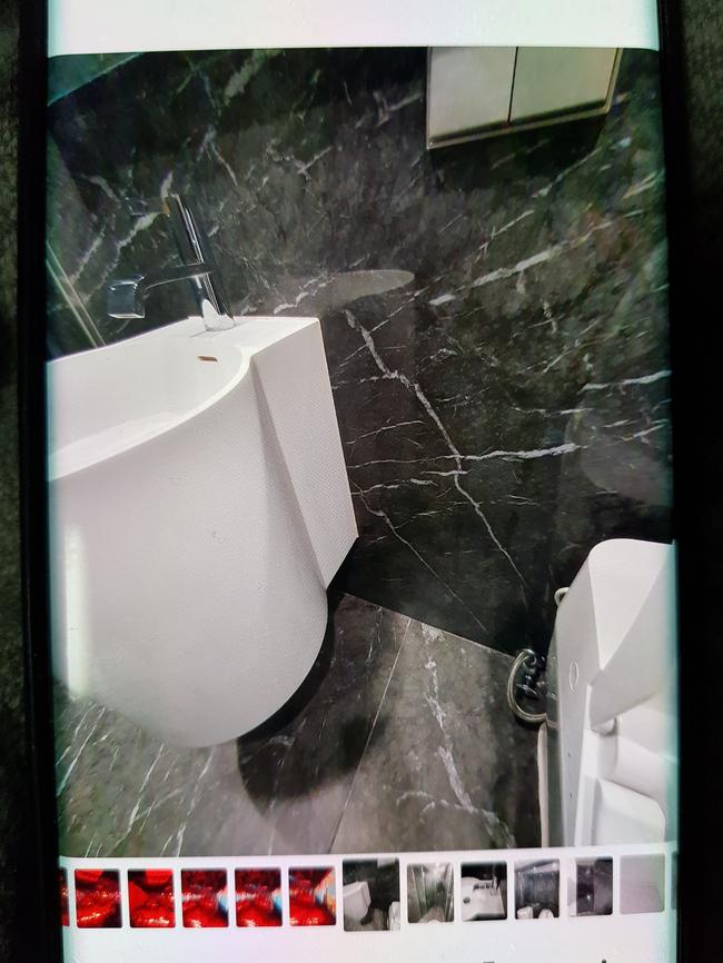 안동시 창틀청소, 스팅거클리닝의 전문 서비스로 깨끗한 공간 만들기