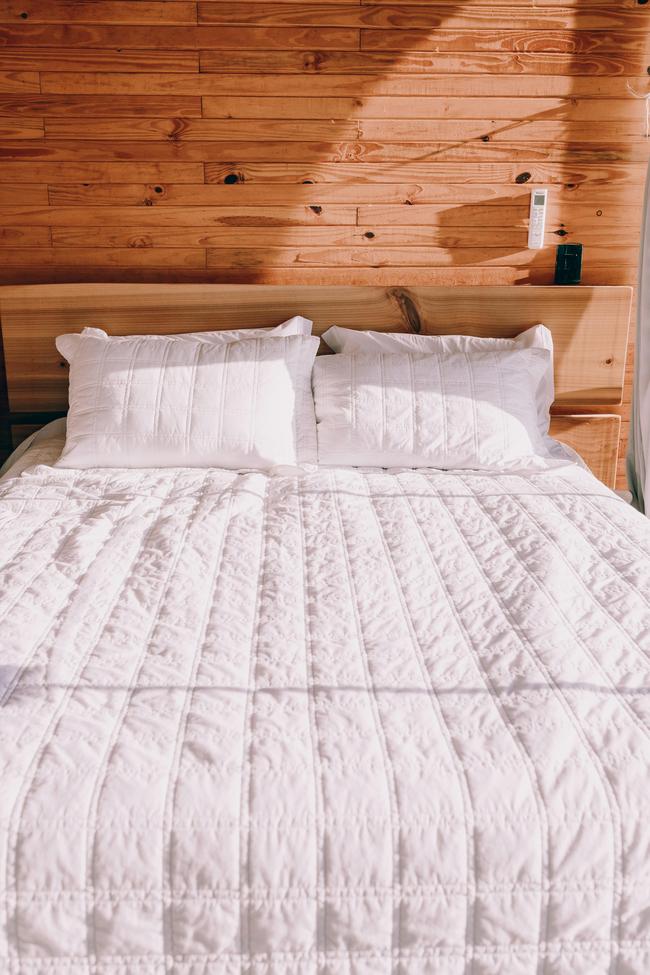 울산신시가지 전문 반려동물청소, 스팅거클리닝의 믿을 수 있는 서비스