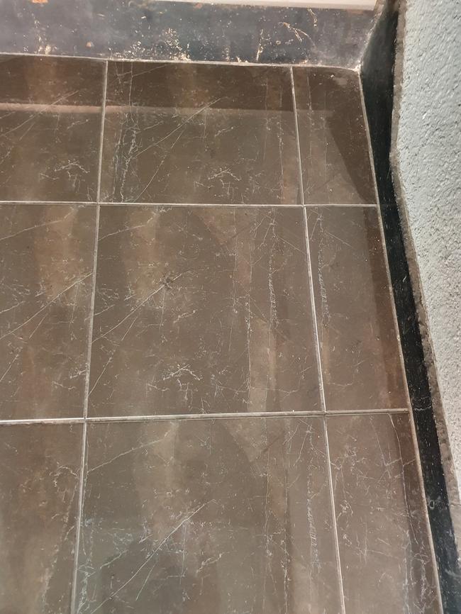 태백시 아파트입주청소, 스팅거클리닝의 전문 맞춤형 서비스 제공