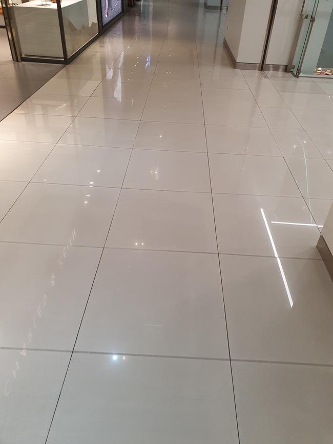 산청군 창고청소 전문업체, 스팅거클리닝의 맞춤형 서비스