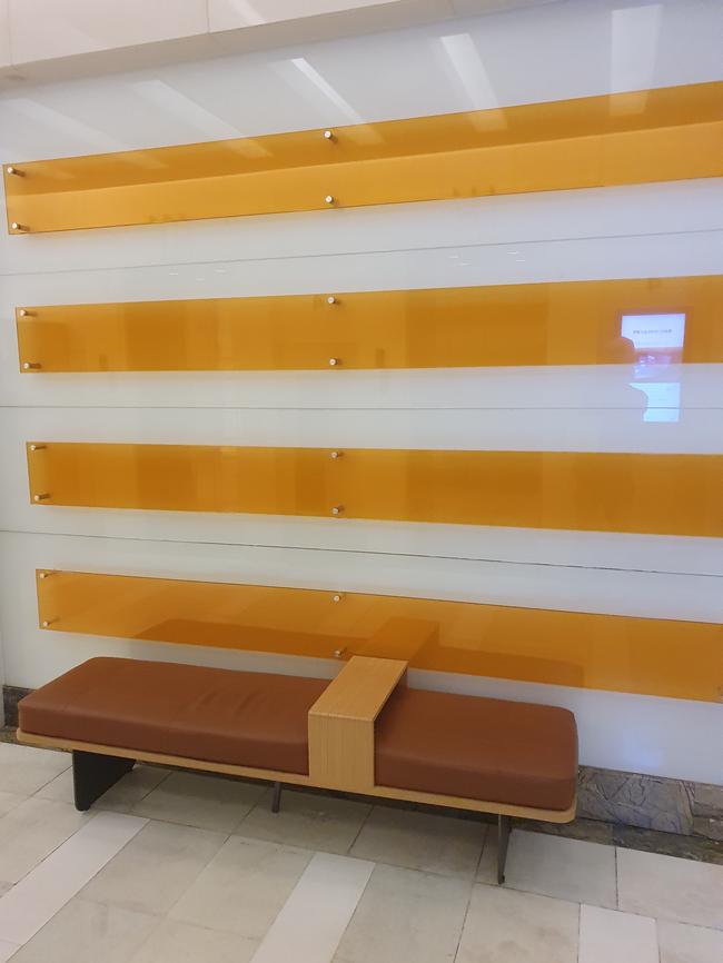 남원시 입주청소 전문 스팅거클리닝, 깨끗한 새 출발을 위한 선택