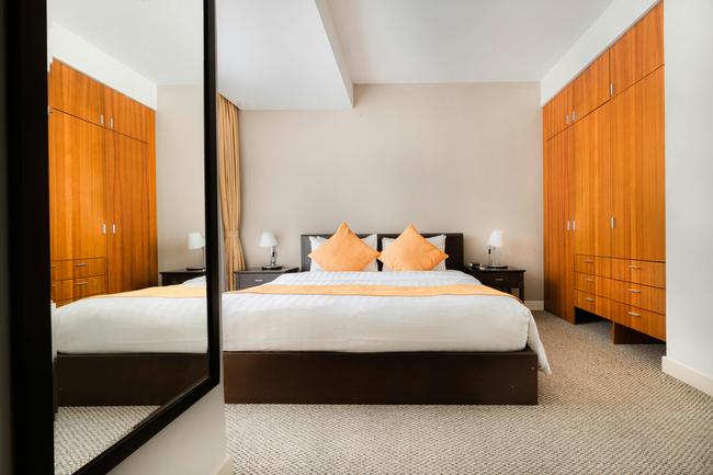 광교신도시 신축청소, 스팅거클리닝의 전문 서비스로 완벽하게