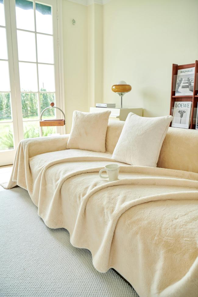 계룡시 전문 창문청소, 스팅거클리닝의 맞춤형 서비스로 깨끗한 집 만들기