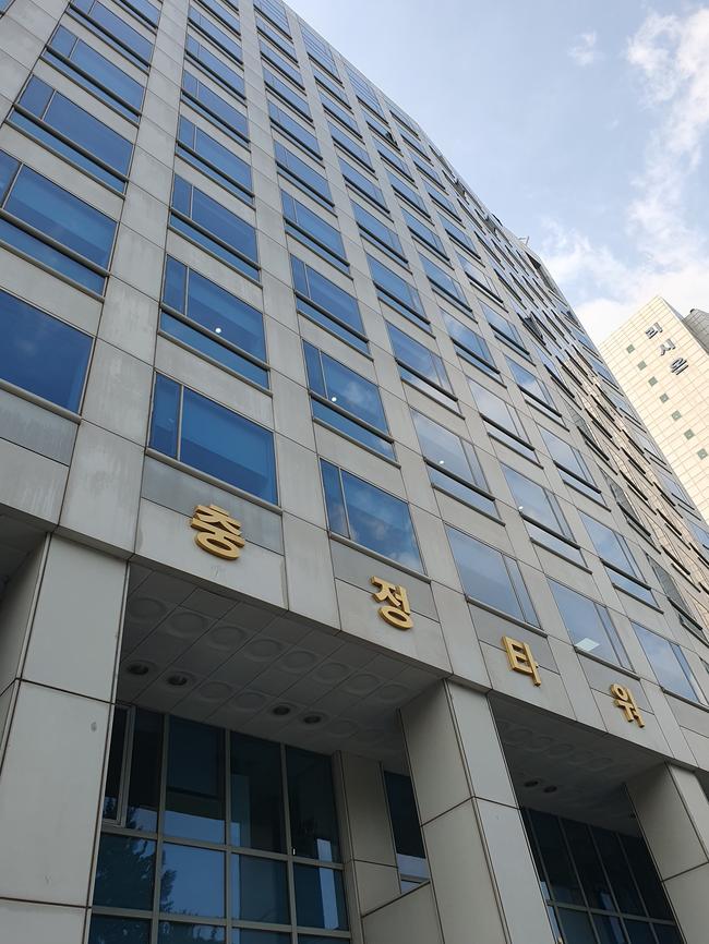 하동군 전문 냄새 제거 청소, 스팅거클리닝의 신뢰성 있는 서비스