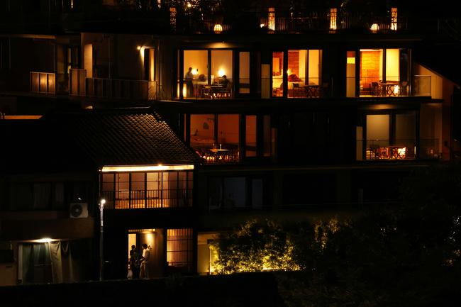 군포시 정리수납서비스 전문, 스팅거클리닝의 맞춤형 청소 솔루션