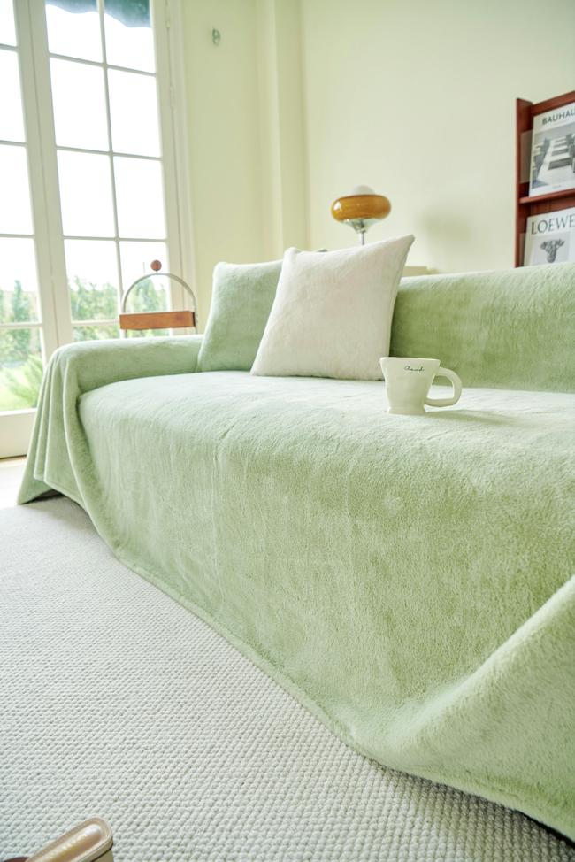 경산시 저렴한 입주청소, 스팅거클리닝의 전문 서비스로 고민 해결!