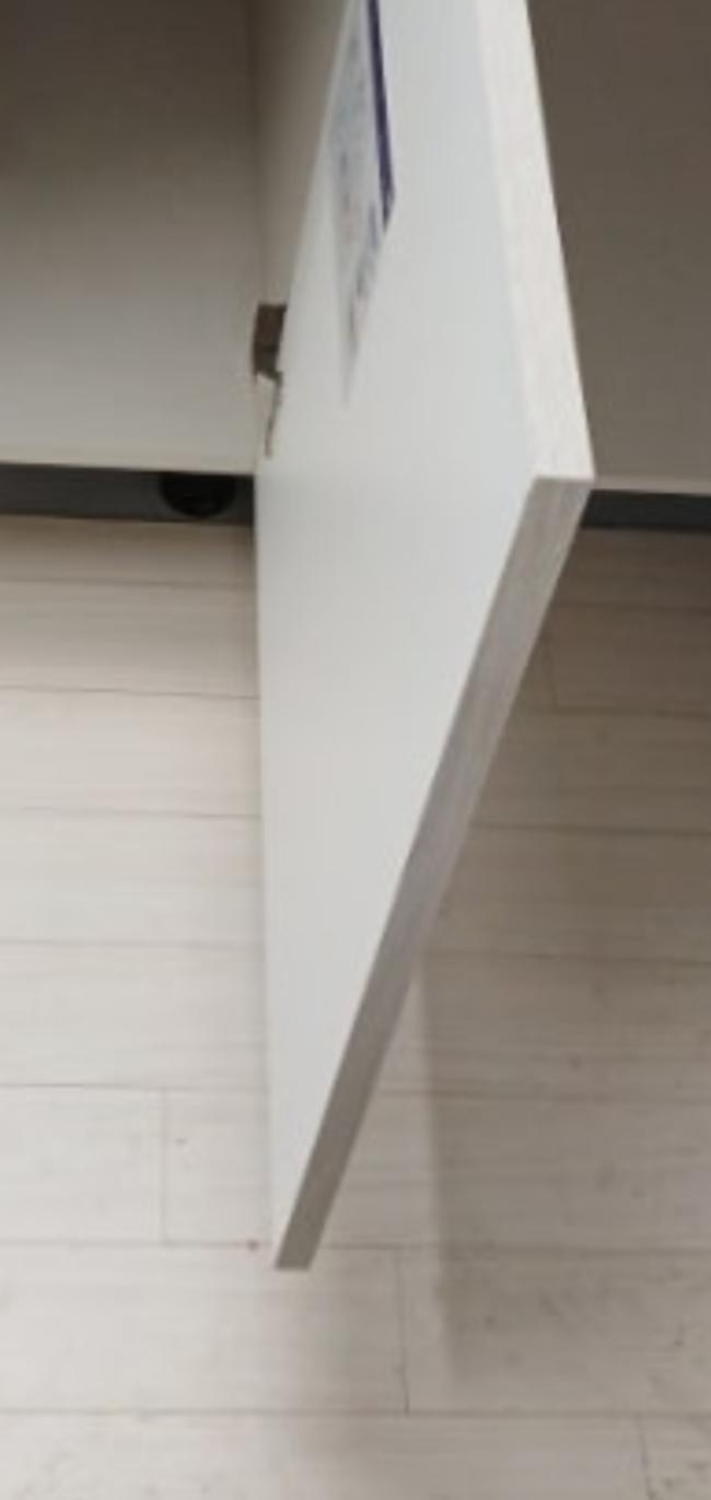 문경시 맞춤형 주거공간대청소, 스팅거클리닝의 전문 서비스