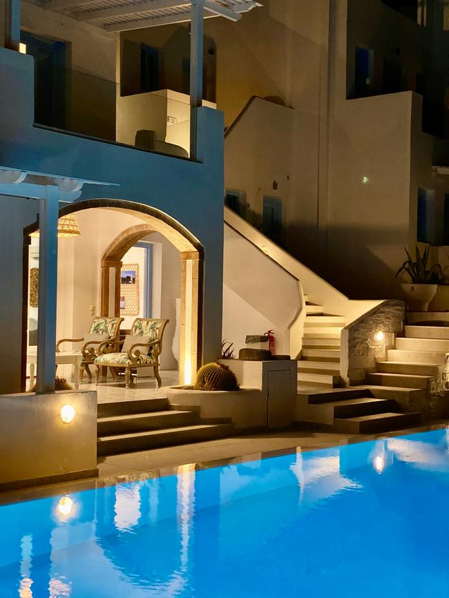 광주 광산구 호프집청소, 스팅거클리닝의 전문적인 맞춤형 서비스