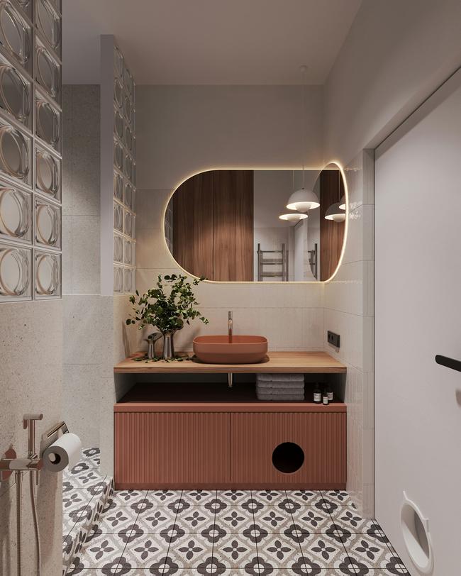 서울 관악구 방역청소 업체, 스팅거클리닝의 전문 서비스