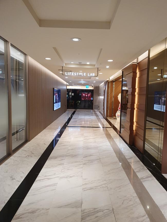 대구 북구 매장청소, 스팅거클리닝이 제공하는 맞춤형 청소 서비스