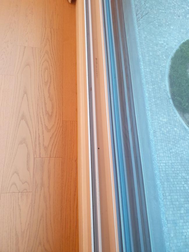 창녕군 원룸 이사청소, 스팅거클리닝의 전문 서비스로 깔끔하게!