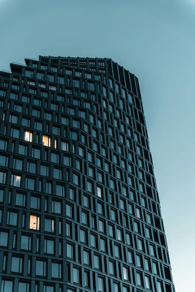 칠곡군 최고의 호텔청소 서비스, 스팅거클리닝의 전문 청소로 깨끗한 공간을!