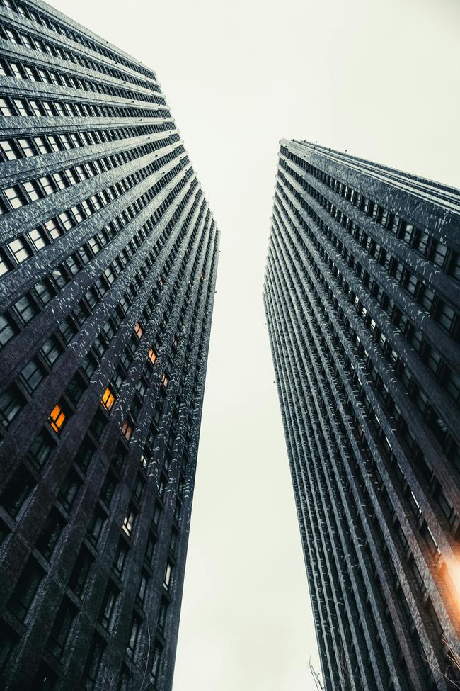 양양군 베란다청소 전문업체, 스팅거클리닝의 맞춤형 서비스