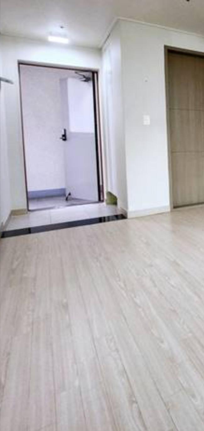 아산시 모텔청소, 스팅거클리닝의 전문 서비스로 깨끗한 공간 만들기