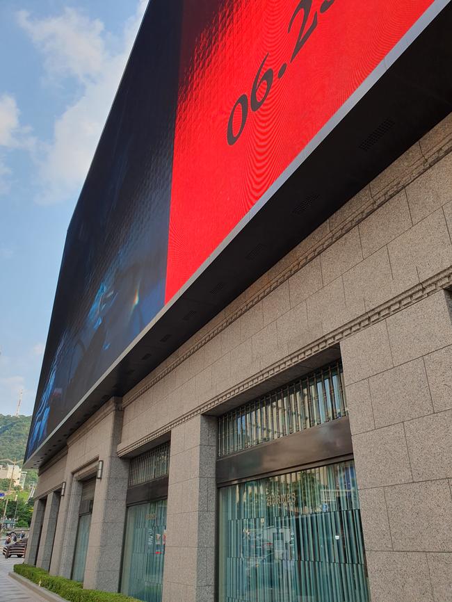 금산군 전문 방문청소, 스팅거클리닝으로 완벽한 청결 유지!