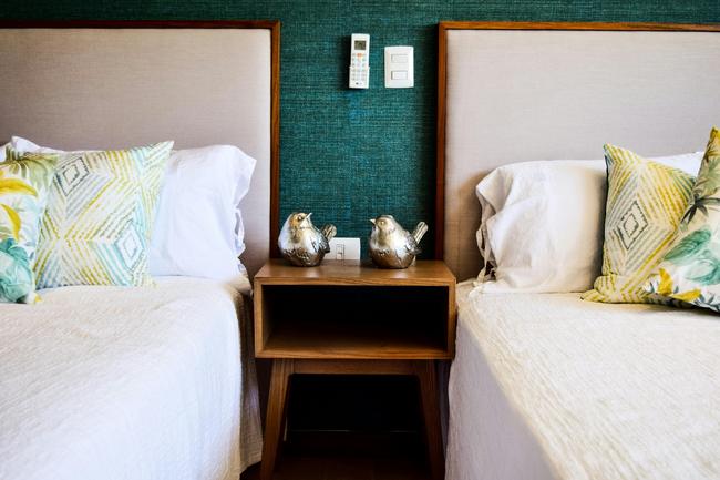 부천대장신도시 치과청소, 전문적이고 신뢰할 수 있는 스팅거클리닝