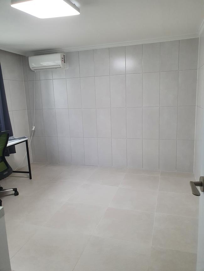 광주시 부분청소, 전문 청소업체 스팅거클리닝의 맞춤형 서비스