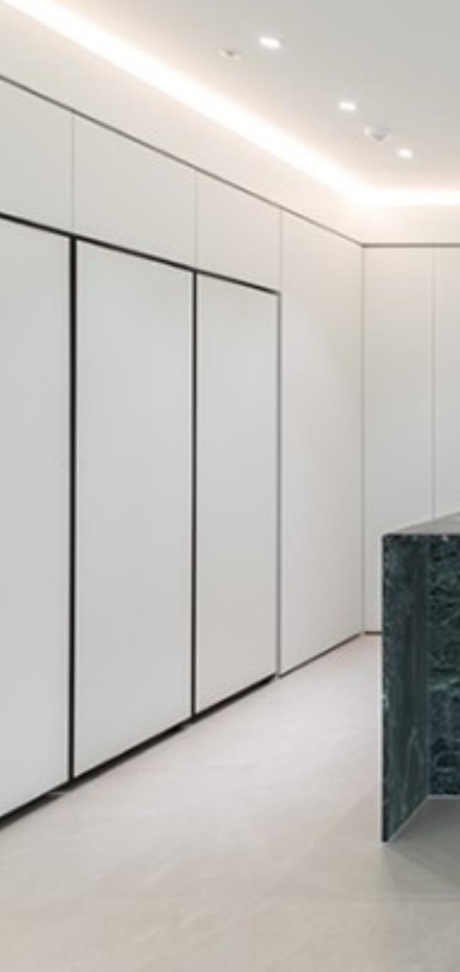 대구 중구 저렴한 입주청소 서비스, 스팅거클리닝의 전문성과 신뢰성