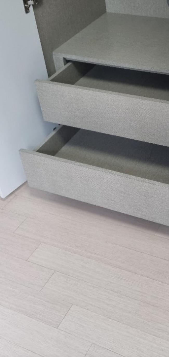 부산 사상구 정기청소 전문업체, 스팅거클리닝의 신뢰성 있는 서비스